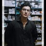 Yousuf Hassan