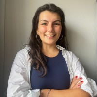 Serena Filipponi