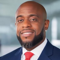 Elbert Harris