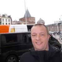 Emiel De Booij