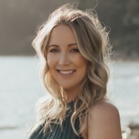 Jaclyn Mann