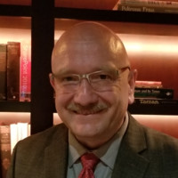 John Conaway