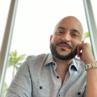Marco Rodriguez