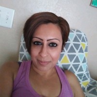 Irma Rodriguez