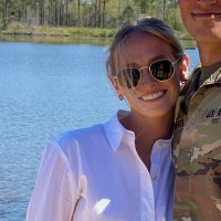 Caileigh O'Rourke