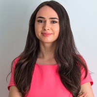 Ioana Musat