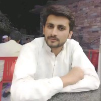 Qamar Shahzad