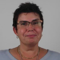 Monika Hühner