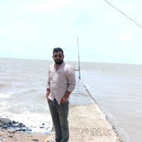 Sher Singh Shekhawat