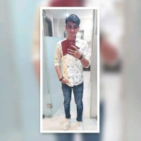 Hemendra Singh