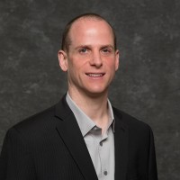 Greg Perlock, Pe, Mba