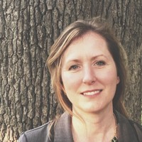Jenny Risner-Wade