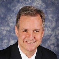 Steve Julian