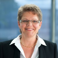 Gabriele Steidl-Eichler