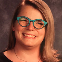 Heather Newlyn