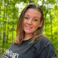 Jennifer Baylis