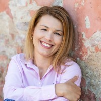 Zuzana Safarova