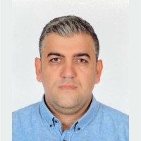 Salih Sürer