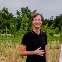 Gerard Teuling