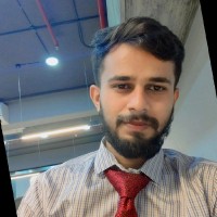 jignesh solanki