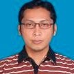 Muhammad Arif