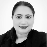 Aida Mangalindan