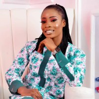 Ajayi Damilola website builder