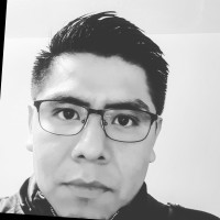 Joel Marin Fernandez