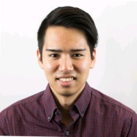 Tsubasa Sato