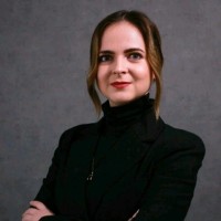Anna Madej