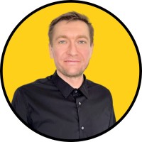 Łukasz Świątek