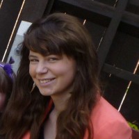 Abbey Brooks