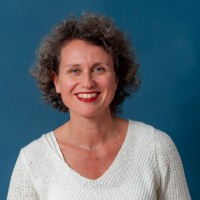 Lucette Peereboom