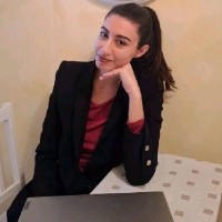 Marika Riggio