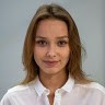 Kinga Ostrowska
