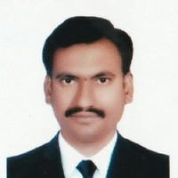 Anil Kumar Mendu
