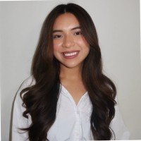 Keyla Barahona