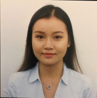 Elly Phan