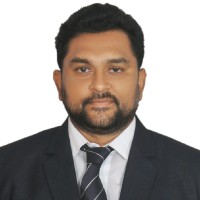 Rajendra Babu