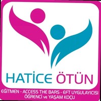 Hatice Ötün