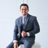 Alvian Erwansyah