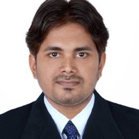 Krishnakumar Kk