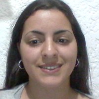 Gabriela Berrutti