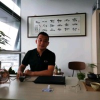 liu bo