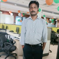 Sachin Kumar