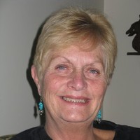SueAnne Borer