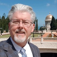 David Freeman