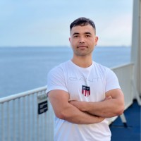 Ejaz Gorbani