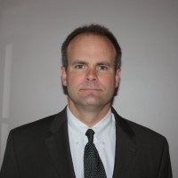 Jason Kleine