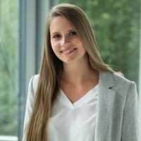 Angélique Löhr